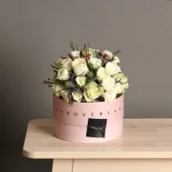 Hanoverian Package 8