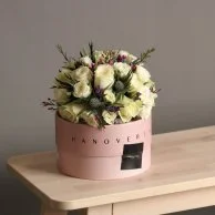 Hanoverian Package 8