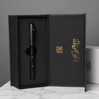 Word pen gift