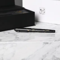 Word pen gift
