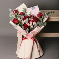 The language of love