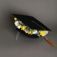 Graduation Cap 1