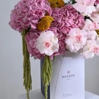 Camellia