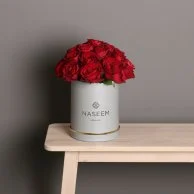 Naseem 4 bouquet