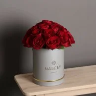 Naseem 4 bouquet