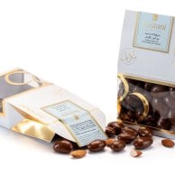 تشوكلت دراجيه | بستاني