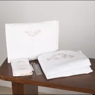 حقيبة المسجد