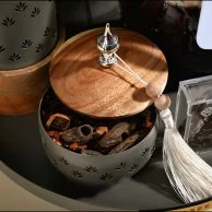 Ramadan Lighthouse Gift