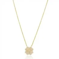 Rose chain | Precious
