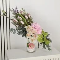 فازة بترفلاي