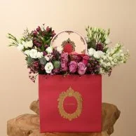 كيس شوكلت هانوفريان1