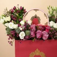 كيس شوكلت هانوفريان1