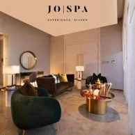 The gift of radiance | A gift card from Go Spa