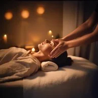 كرت اهداء من أوزيه سبا