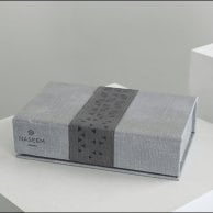 Father's Day Gift Oud and Rosary