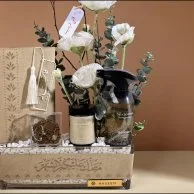 اهداء رمضان