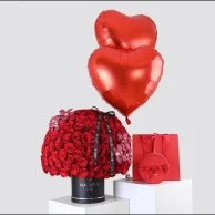 مجموعة غرام الحب