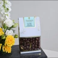 قاعدة تشوكلت دراجيه بستاني المشرقة