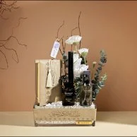 همسات رمضانية