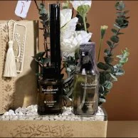 همسات رمضانية