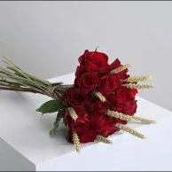 Red Star