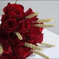 Red Star