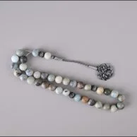 Father's Love Bouquet | With Rosary from Lubab