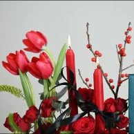 لوف فور ايفر | فايندرا