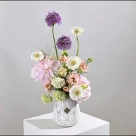 اينور