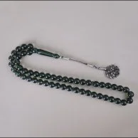 Union of Love | My Everything with Lubab Rosary