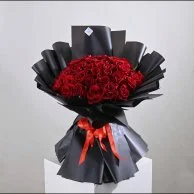 Tiamo