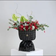 Lausanne Bouquet
