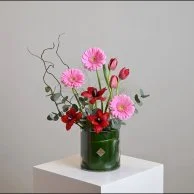 فازة ورد توريد