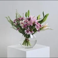 Soft Bloom