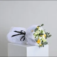 باقة يلولايت