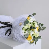 باقة يلولايت