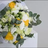 باقة يلولايت