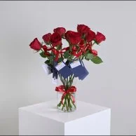 A Touch of Thanks Favors