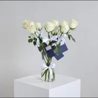 Teacher's Gratitude Favors