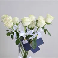 Teacher's Gratitude Favors