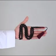 وصال الحب | يا كل عمري مع سبحة لُباب