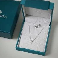 لوف فور ايفر | فايندرا