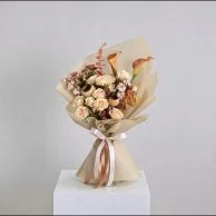 اوتمن