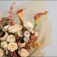 اوتمن