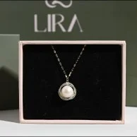 عقد الأمل | ليرا