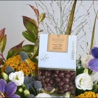 Velours | Flowers & Chocolate