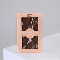 warm details for you