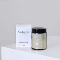 هدية أنيقة للسنة الجديدة