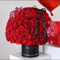 مجموعة غرام الحب