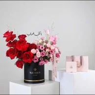 Warmth of Feelings | My Everything with Lira Jewelry